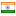 placeind.com server is located in India